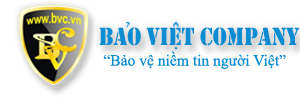 Bảo Việt Technology
